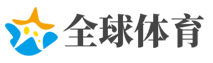 诚心诚意网